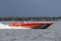 Emerald Coast Poker Run -Friday (24).jpg